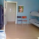 Monteurzimmer Wesseling